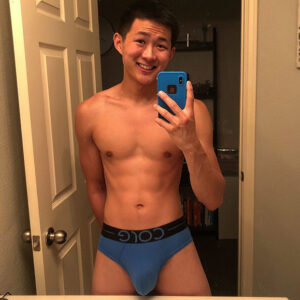 Ray-Dexter-cute วาร์ป Ray Dexter