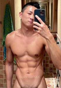 Ray-Dexter-sixpack