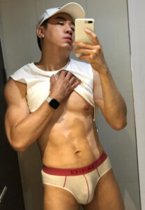 วาร์ปPete Phiphattana