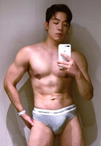 วาร์ปPete Phiphattana