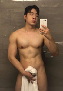 วาร์ปPete Phiphattana