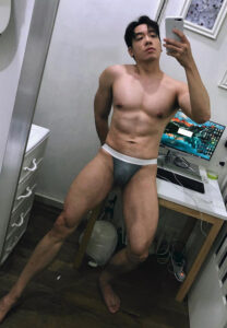 วาร์ปPete Phiphattana