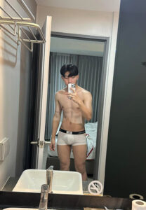 ตี๋ ธวัช