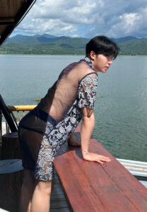 ตี๋ ธวัช