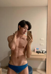 ตี๋ ธวัช