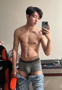 ตี๋ ธวัช