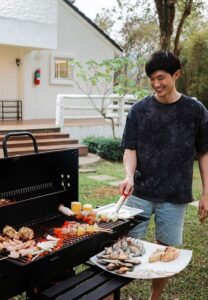 ประวัติ-ไผ่-พาทิศ---BBQ ประวัติ ไผ่ พาทิศ