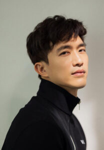 ประวัติ-ไผ่-พาทิศ-หล่อ ประวัติ ไผ่ พาทิศ