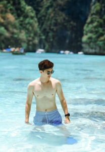 ประวัติ-ไผ่-พาทิศ--เอเอ ประวัติ ไผ่ พาทิศ