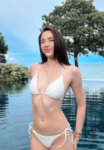 เทียร์ Tia Tavee