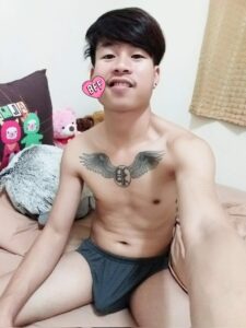 วาร์ป พอล ประสิทธิ์