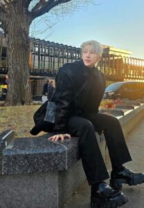 คูมเคเค Supargon