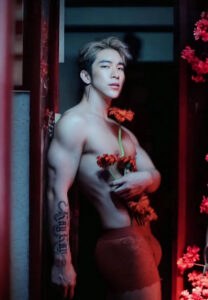 คูมเคเค Supargon