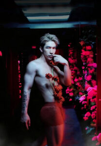 คูมเคเค Supargon