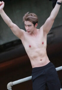 คูมเคเค Supargon