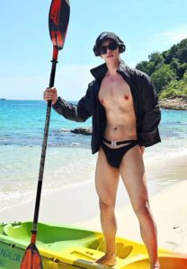 คูมเคเค Supargon