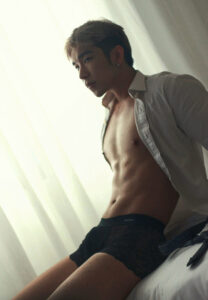 คูมเคเค Supargon