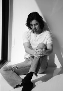 ประวัติ จี๋ สุทธิรักษ์