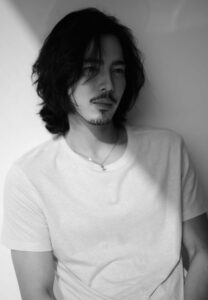 ประวัติ จี๋ สุทธิรักษ์