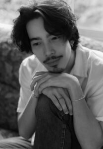 ประวัติ จี๋ สุทธิรักษ์