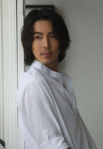 ประวัติ จี๋ สุทธิรักษ์