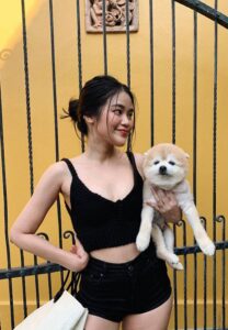 เมรี คัมภีร์