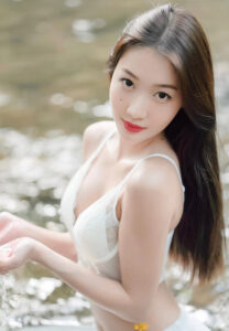 Jeen-Pattaralapa-น้ำตก Jeen Pattaralapa
