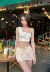 Jeen-Pattaralapa-สาวแซ่บ