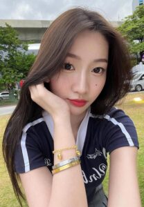Jeen-Pattaralapa-ไฝ