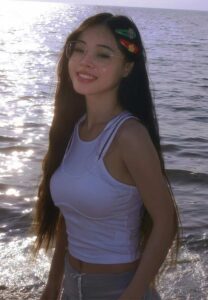 น้องเต้าหู้ Aurora