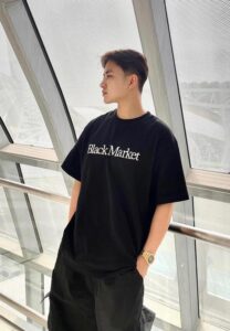 ประวัติ บ่าววิน