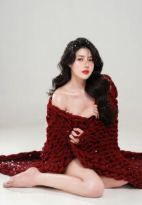 แนน วริศรา