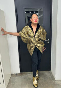 Judy-Diaw-ทอง จูดี้ judy diaw