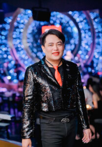 Judy-Diaw-สวยมากก