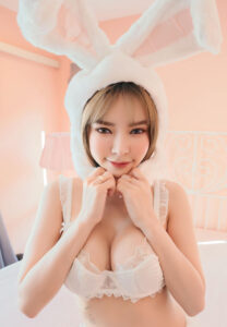 Kanokporn Chulasawok