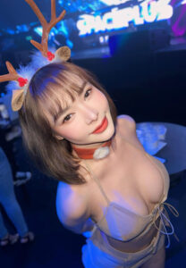 Kanokporn Chulasawok