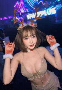 Kanokporn Chulasawok