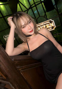 Kanokporn Chulasawok