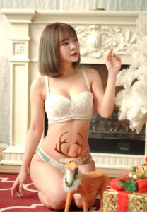 Kanokporn Chulasawok