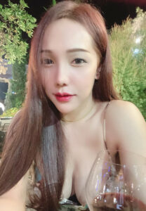 ปิงลี่ เฟมัส