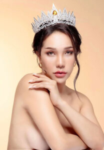 ปิงลี่ เฟมัส