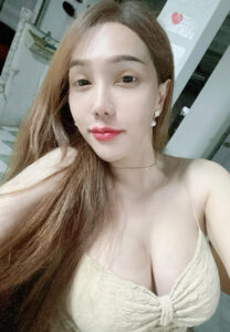 ปิงลี่ เฟมัส