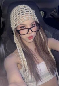 น้ำเพชร อิสรีย์