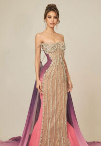 น้ำเพชร อิสรีย์