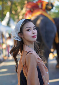 น้ำเพชร อิสรีย์