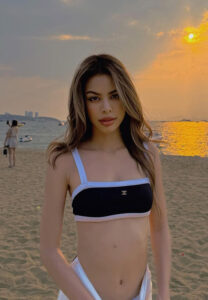 น้ำเพชร อิสรีย์