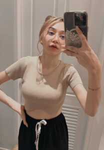 นุ่น ดำดง