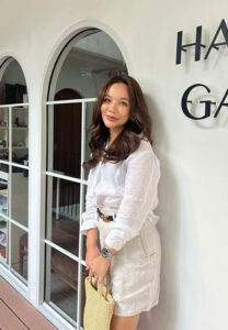 เนยหวาน Whannoey