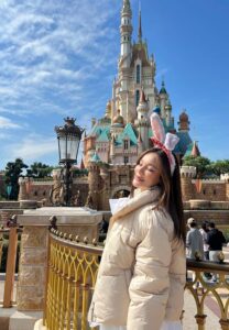 เนยหวาน Whannoey