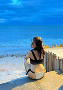 เนยหวาน Whannoey